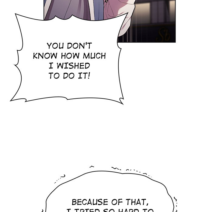 What do I do now…? Chapter 2 - Page 140