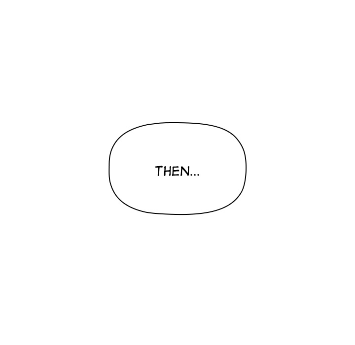 What do I do now…? Chapter 2 - Page 145