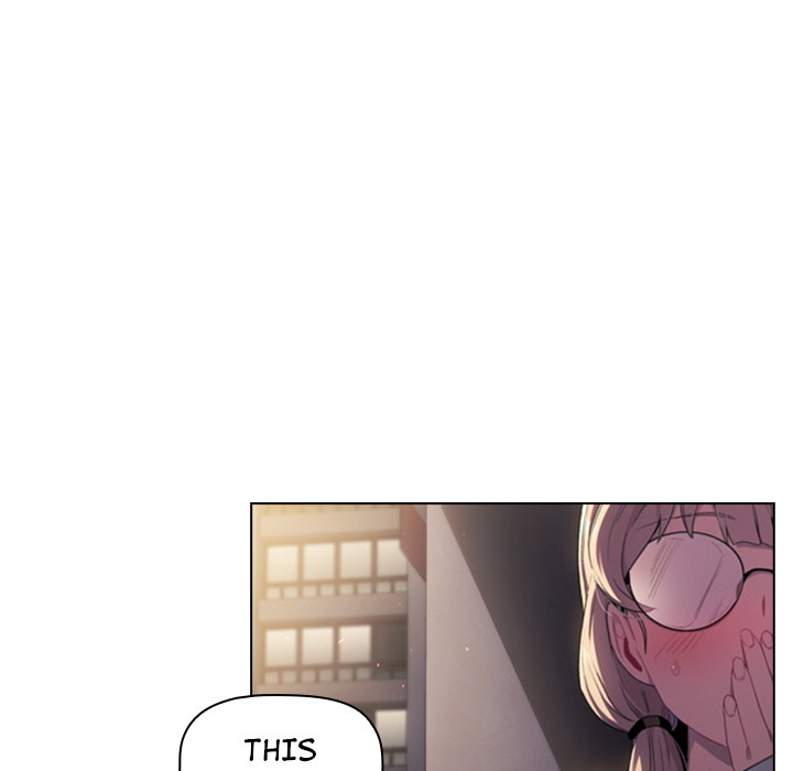 What do I do now…? Chapter 2 - Page 148