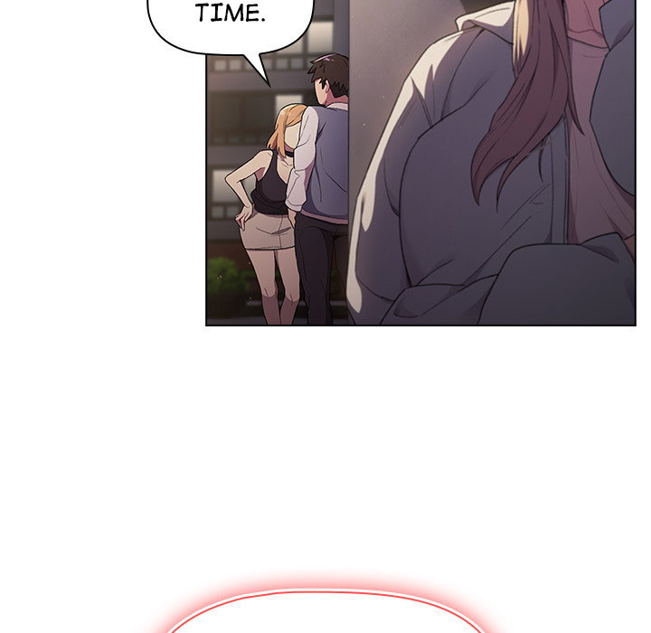 What do I do now…? Chapter 2 - Page 149