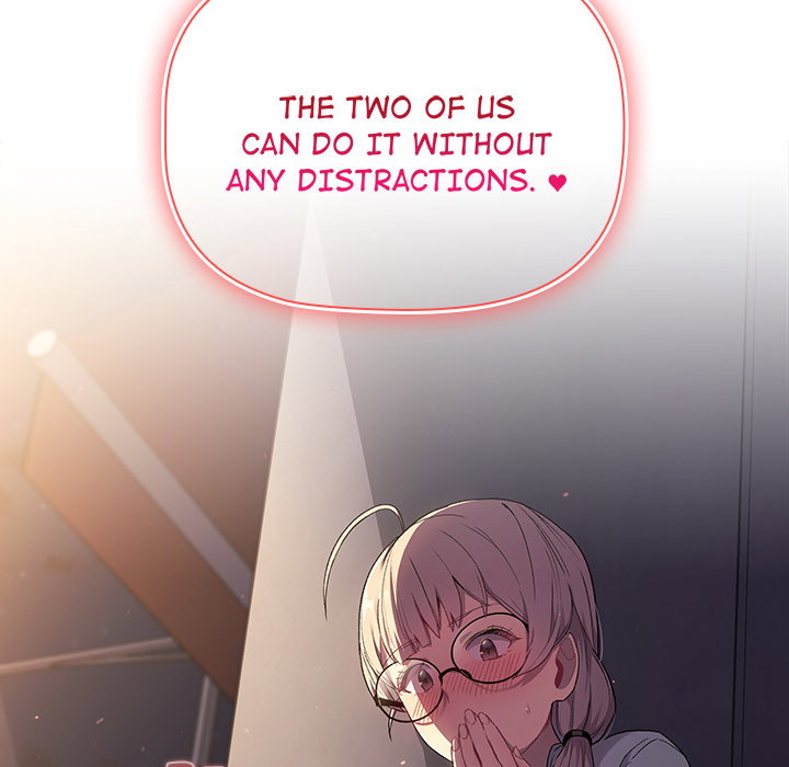 What do I do now…? Chapter 2 - Page 150