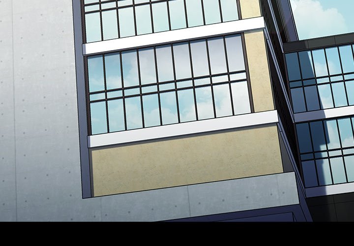 What do I do now…? Chapter 6 - Page 4