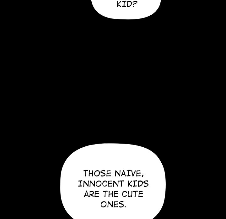 What do I do now…? Chapter 6 - Page 25