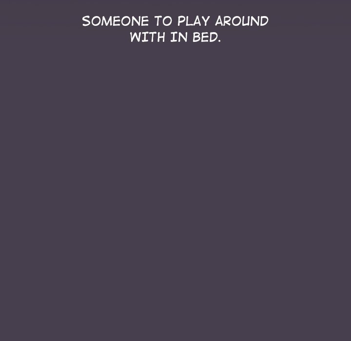 What do I do now…? Chapter 6 - Page 33