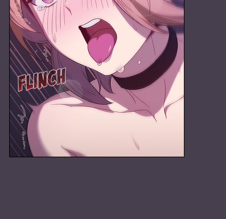 What do I do now…? Chapter 6 - Page 38