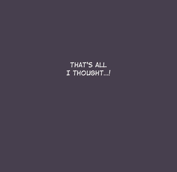 What do I do now…? Chapter 6 - Page 39