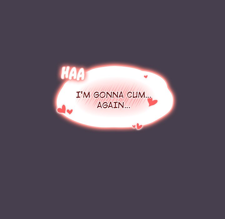 What do I do now…? Chapter 6 - Page 53