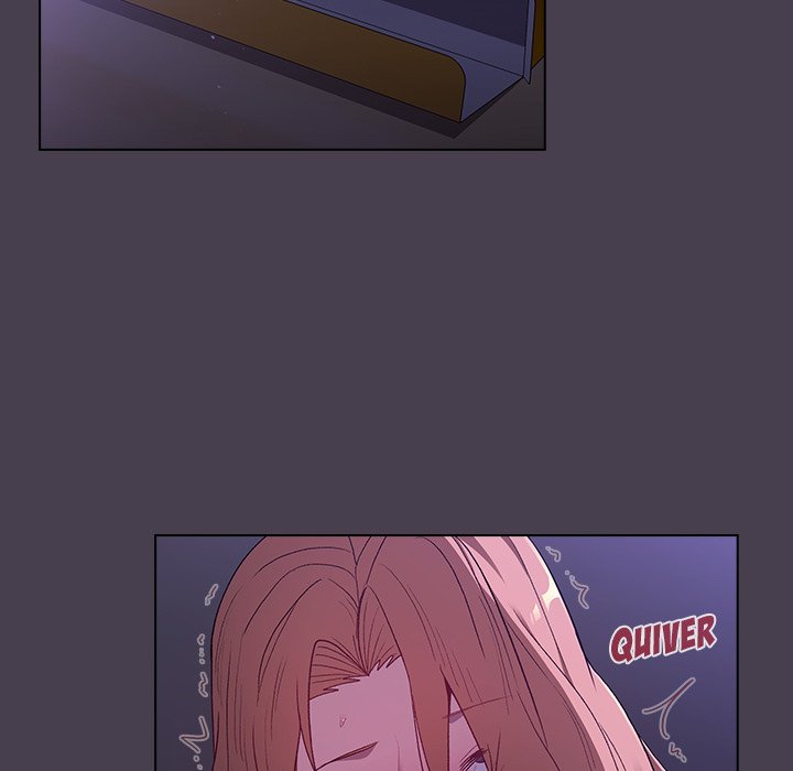 What do I do now…? Chapter 6 - Page 59
