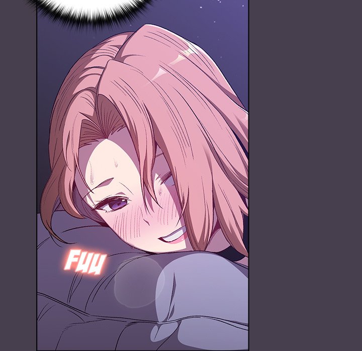 What do I do now…? Chapter 6 - Page 63
