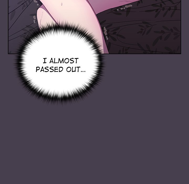 What do I do now…? Chapter 6 - Page 66