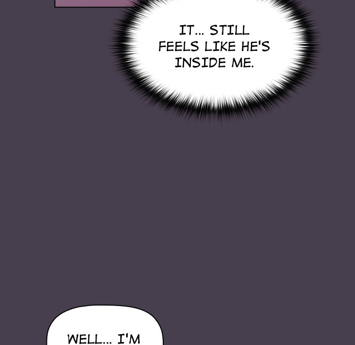 What do I do now…? Chapter 6 - Page 68
