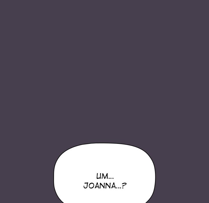 What do I do now…? Chapter 6 - Page 74