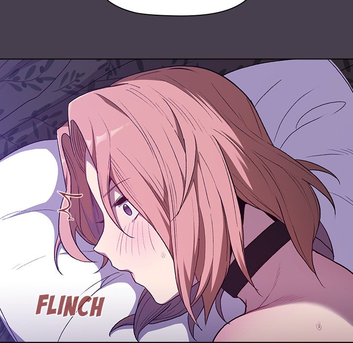 What do I do now…? Chapter 6 - Page 75