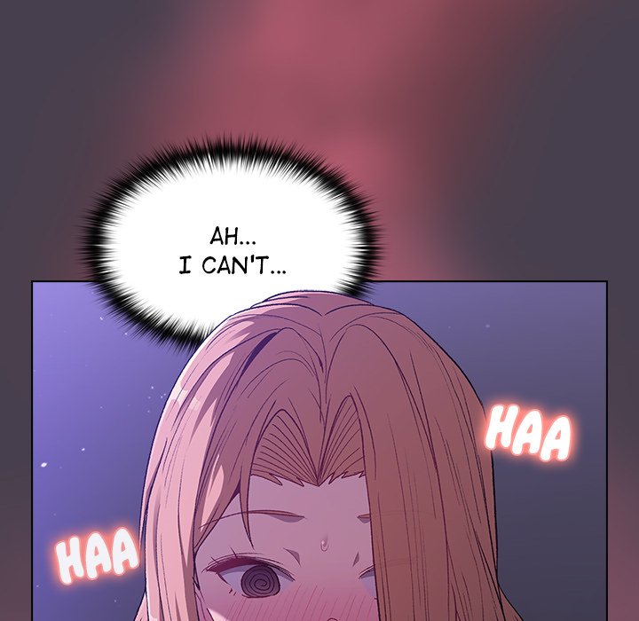 What do I do now…? Chapter 6 - Page 88