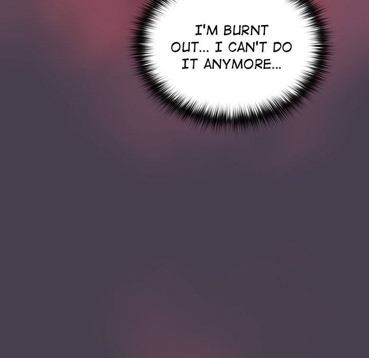 What do I do now…? Chapter 6 - Page 90
