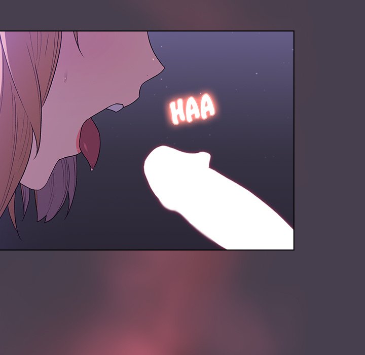 What do I do now…? Chapter 6 - Page 91