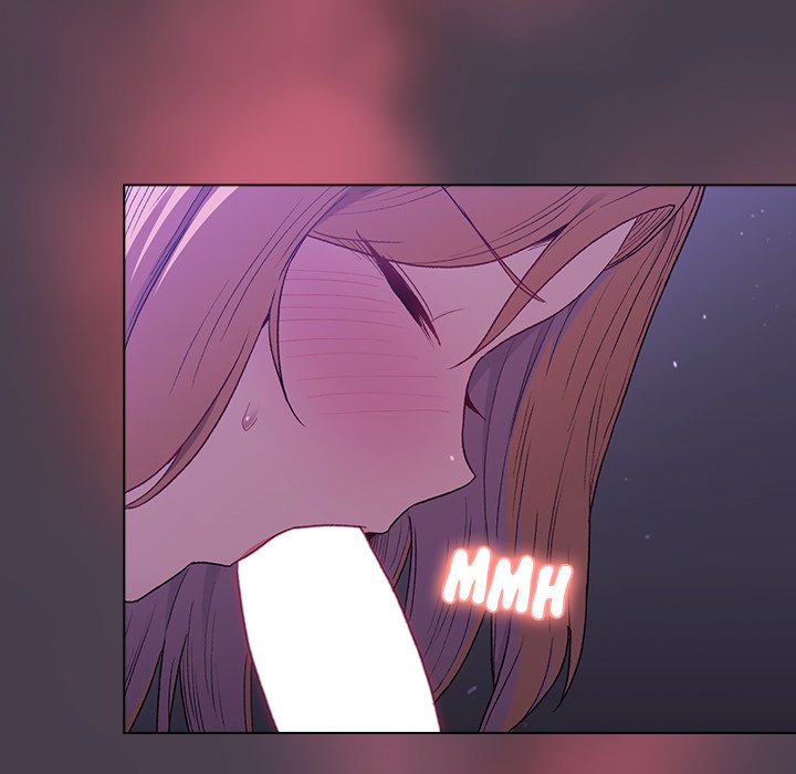 What do I do now…? Chapter 6 - Page 92