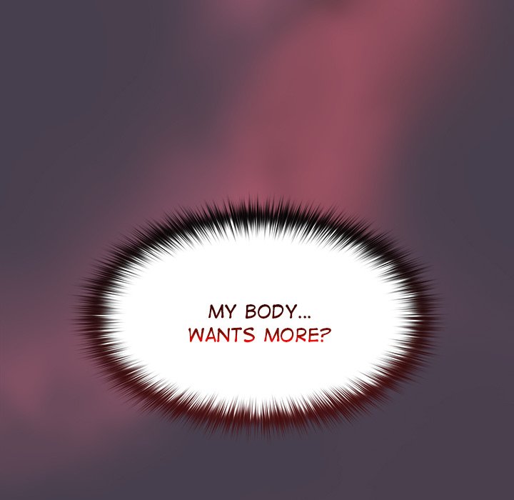 What do I do now…? Chapter 6 - Page 93