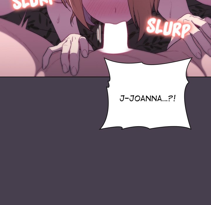 What do I do now…? Chapter 6 - Page 95