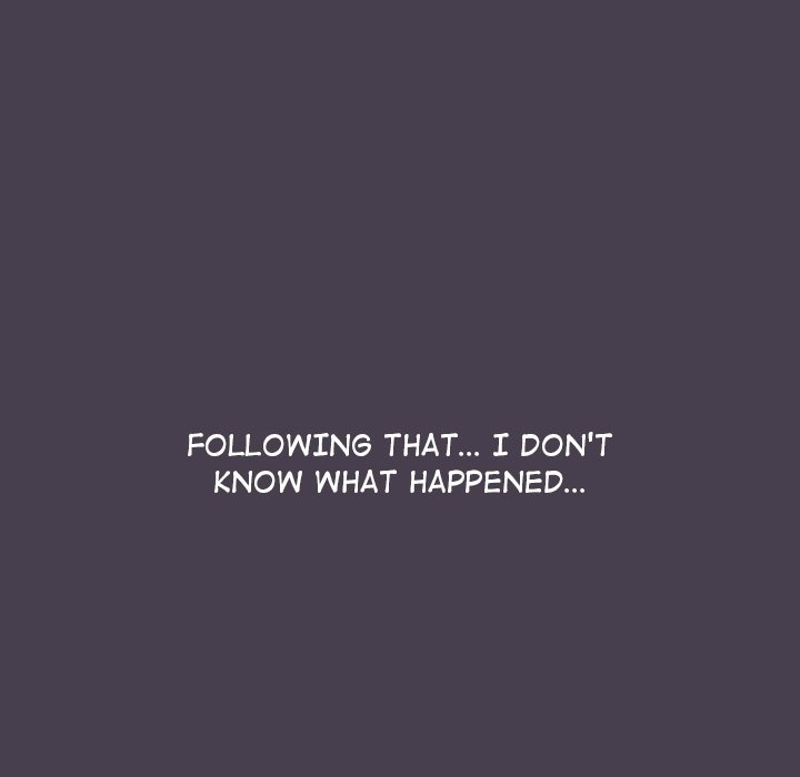 What do I do now…? Chapter 6 - Page 96