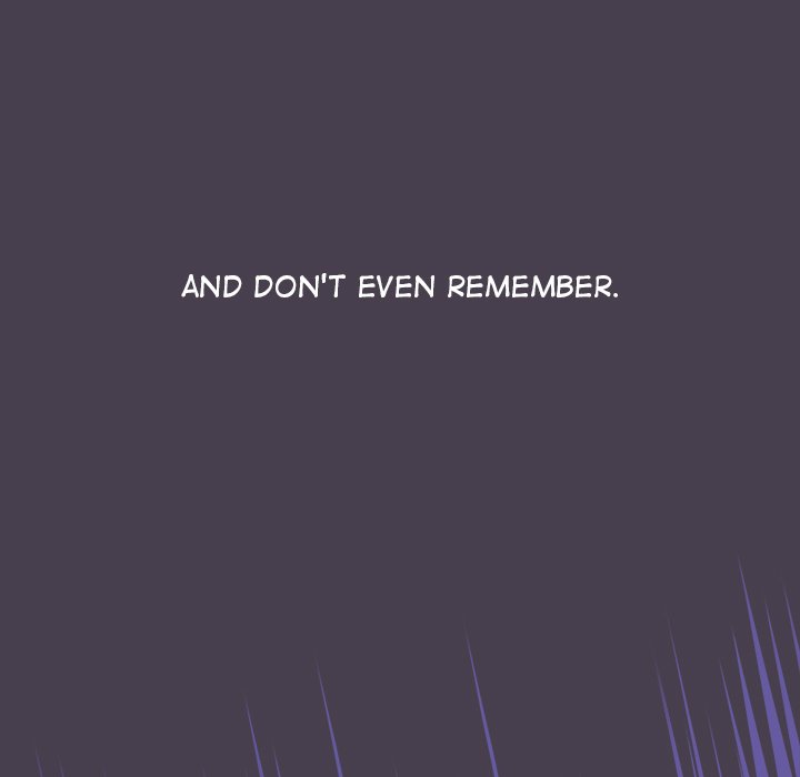 What do I do now…? Chapter 6 - Page 101
