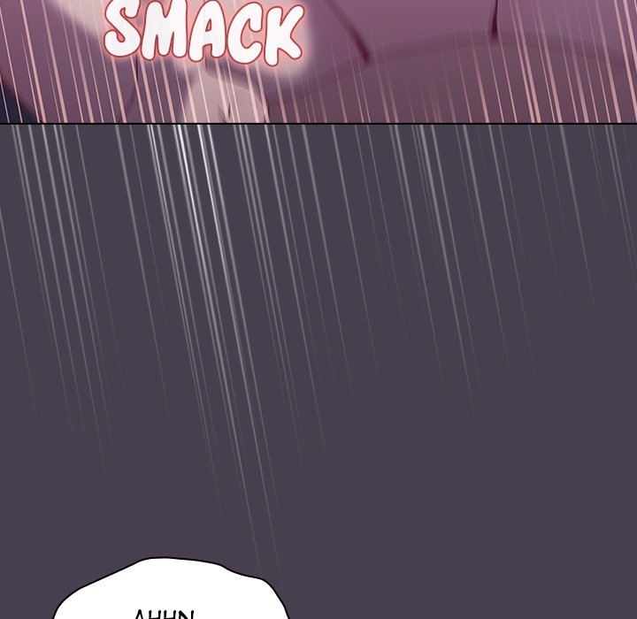 What do I do now…? Chapter 6 - Page 104