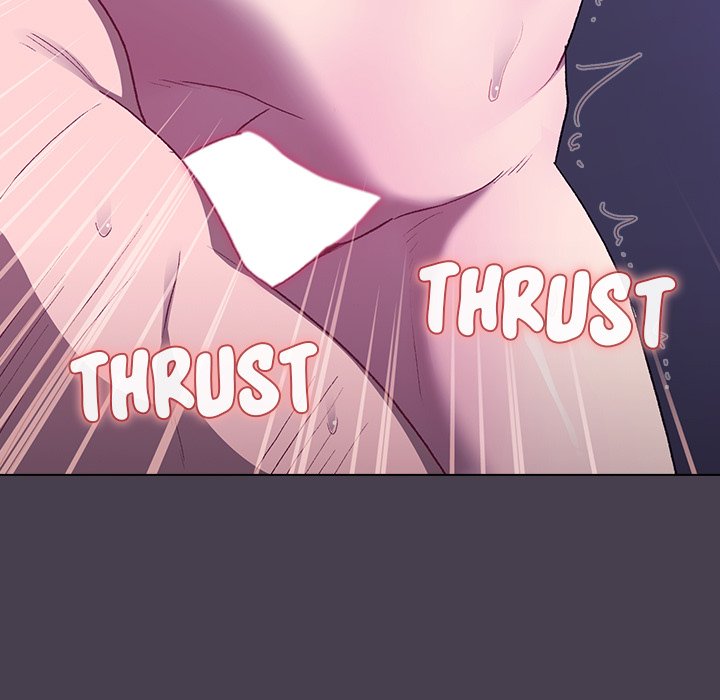 What do I do now…? Chapter 6 - Page 113