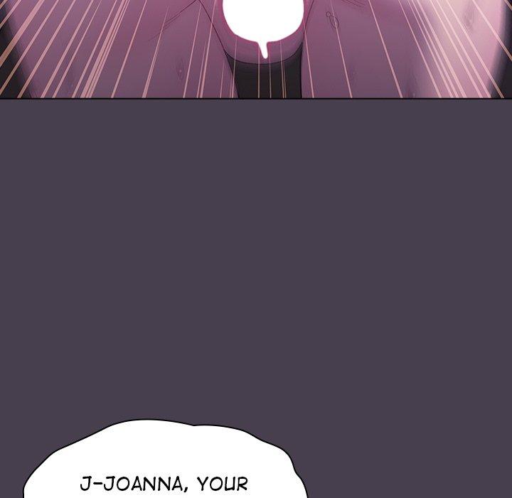 What do I do now…? Chapter 6 - Page 117