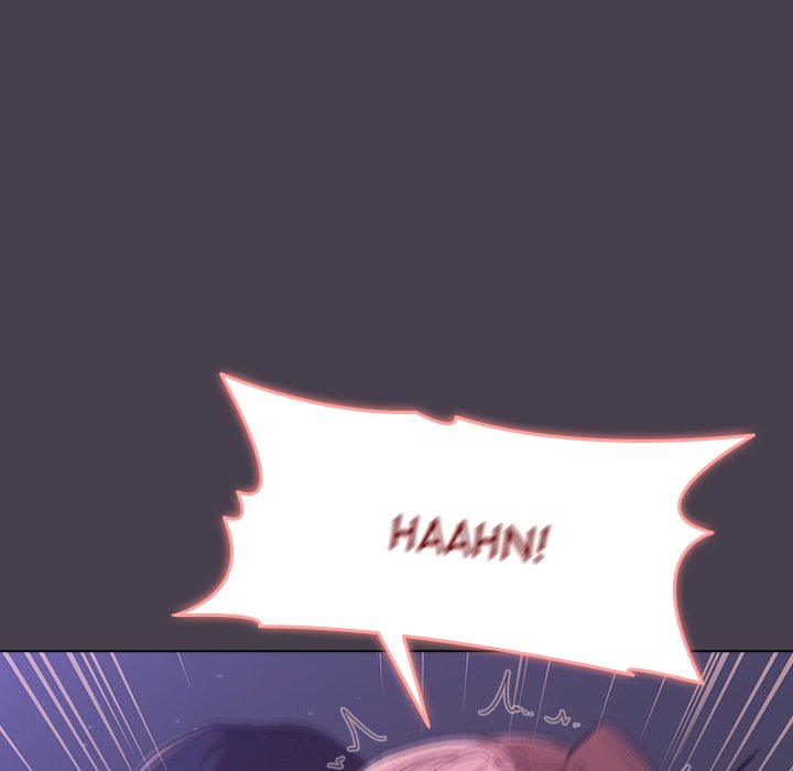What do I do now…? Chapter 6 - Page 123