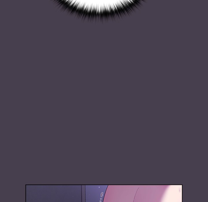 What do I do now…? Chapter 6 - Page 126