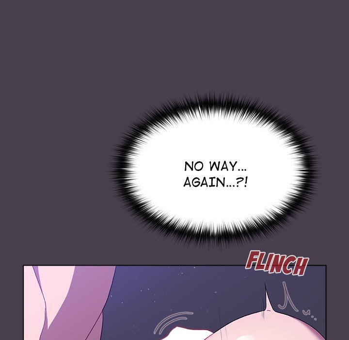 What do I do now…? Chapter 6 - Page 135