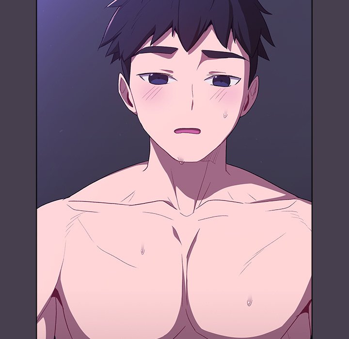 What do I do now…? Chapter 6 - Page 140