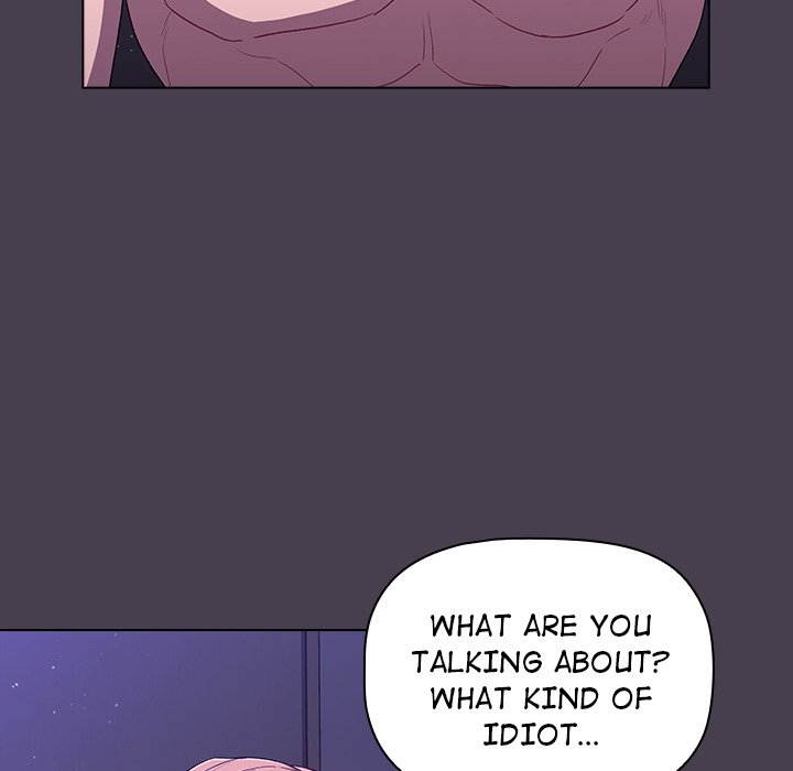 What do I do now…? Chapter 6 - Page 141