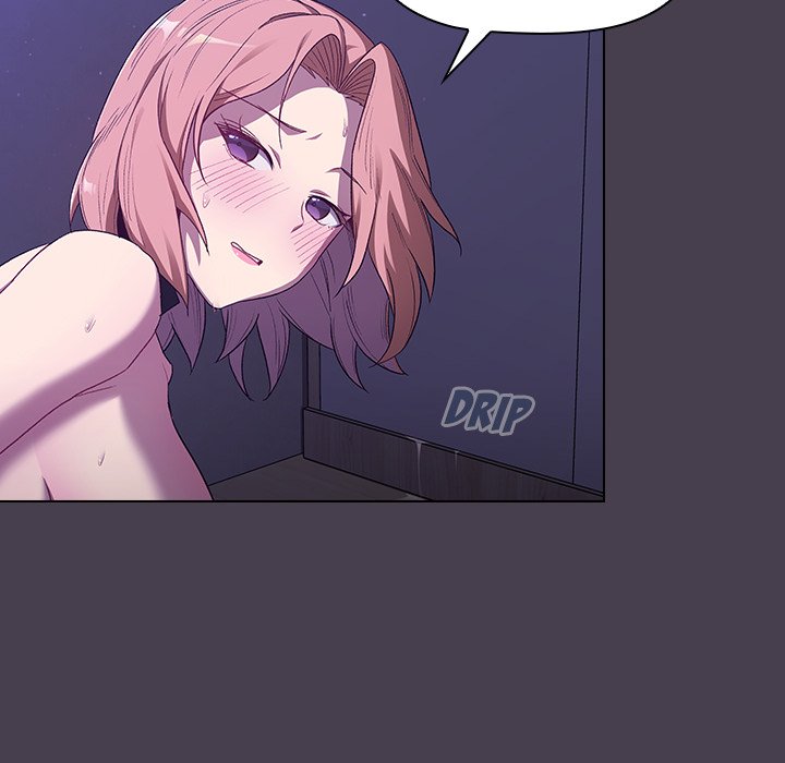 What do I do now…? Chapter 6 - Page 142