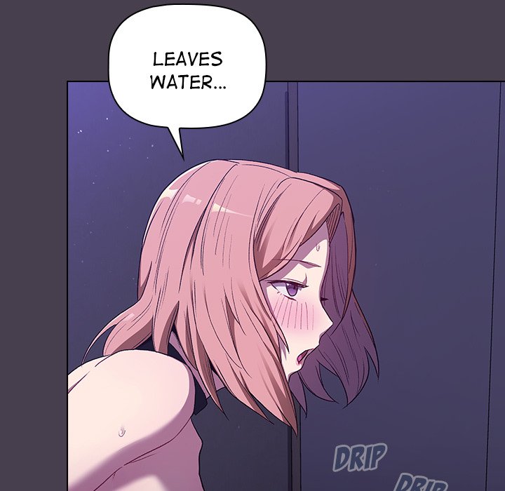 What do I do now…? Chapter 6 - Page 143