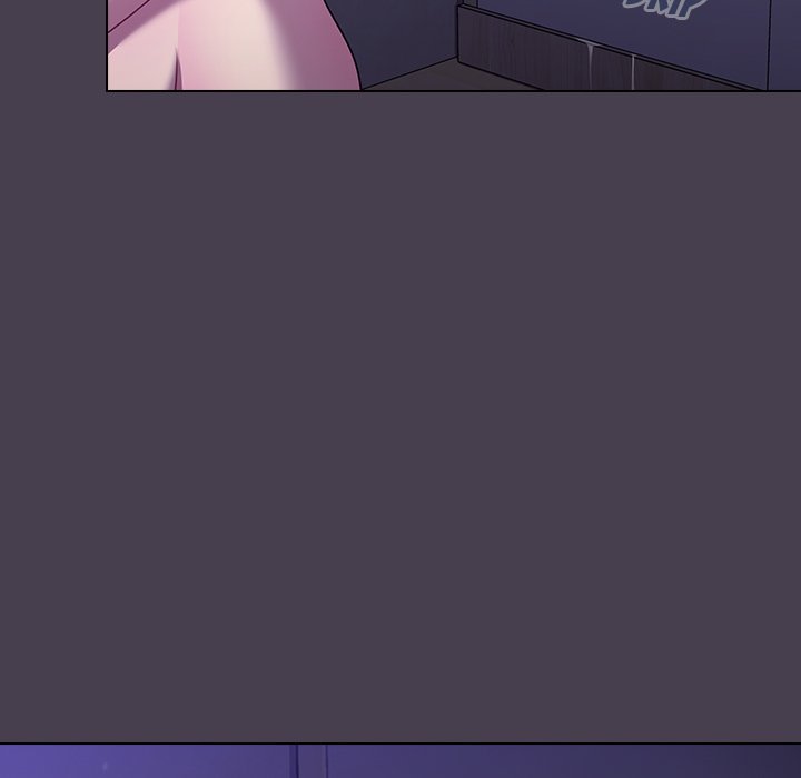 What do I do now…? Chapter 6 - Page 144