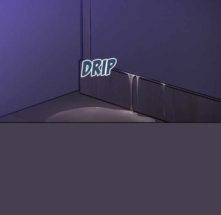 What do I do now…? Chapter 6 - Page 145