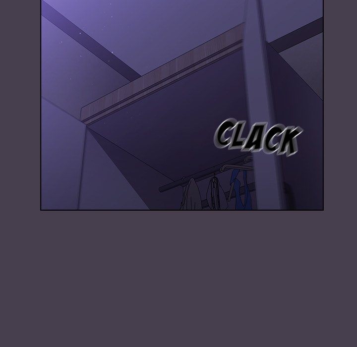 What do I do now…? Chapter 6 - Page 149