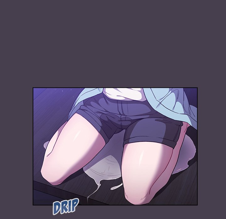 What do I do now…? Chapter 6 - Page 150