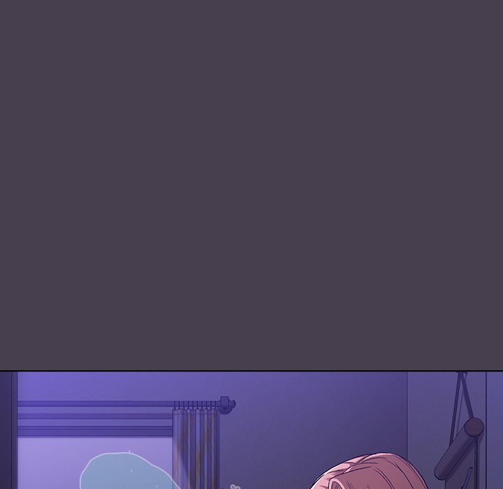 What do I do now…? Chapter 6 - Page 151