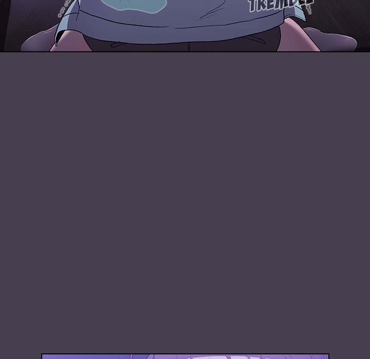 What do I do now…? Chapter 6 - Page 153