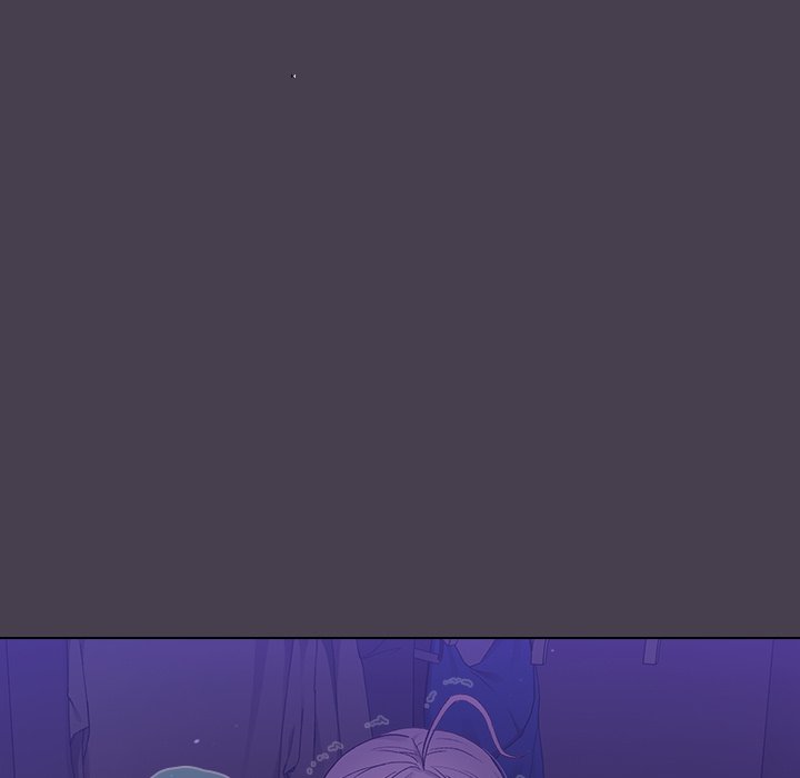 What do I do now…? Chapter 6 - Page 155