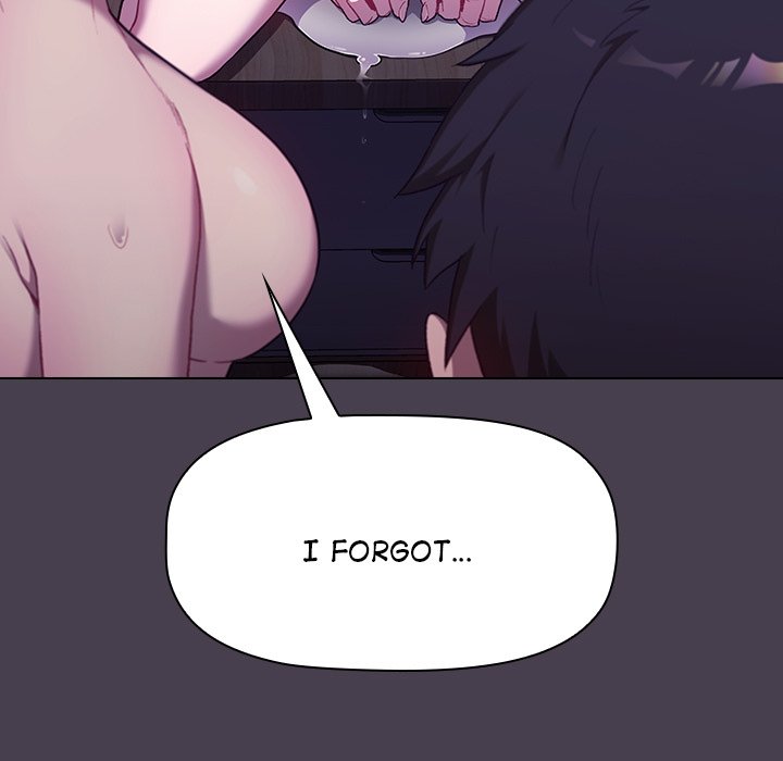What do I do now…? Chapter 6 - Page 157