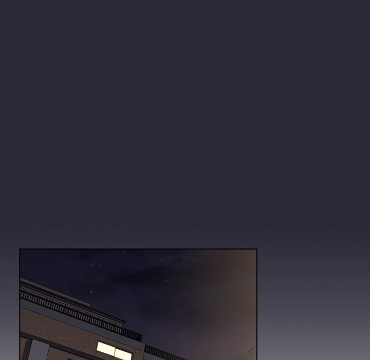 What do I do now…? Chapter 9 - Page 31
