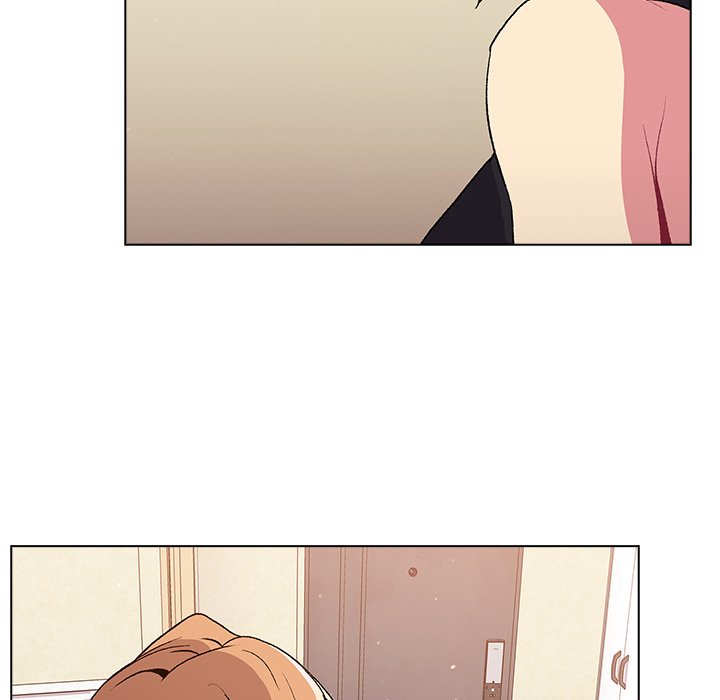 What do I do now…? Chapter 9 - Page 37