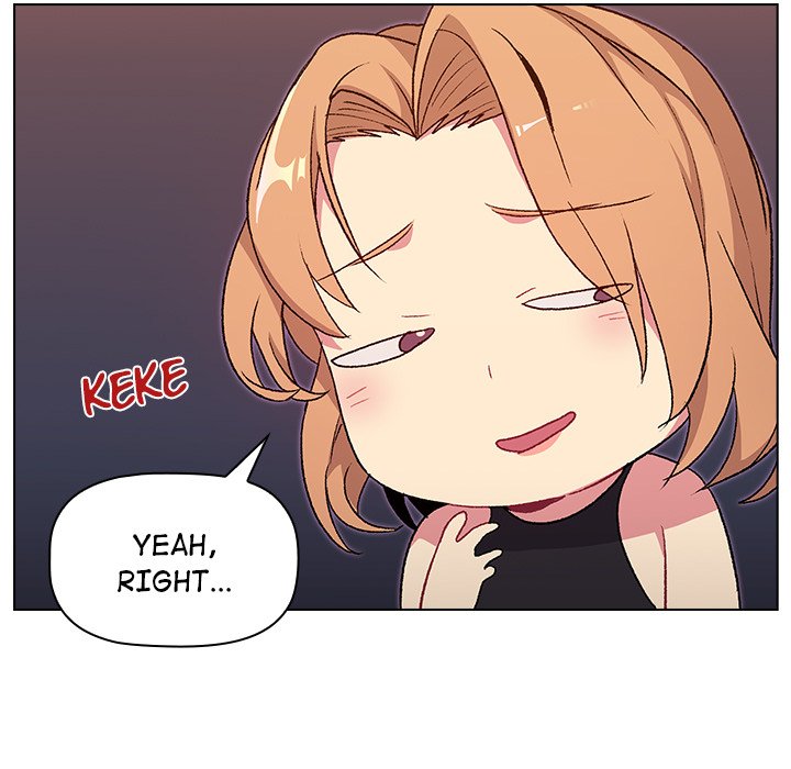 What do I do now…? Chapter 9 - Page 41