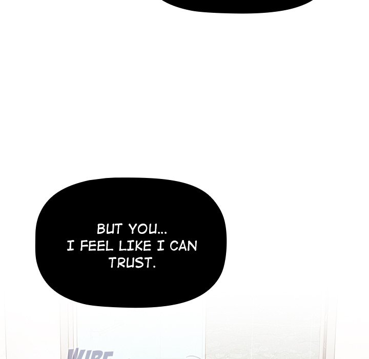 What do I do now…? Chapter 9 - Page 59