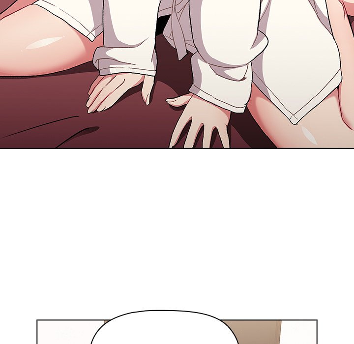 What do I do now…? Chapter 9 - Page 69