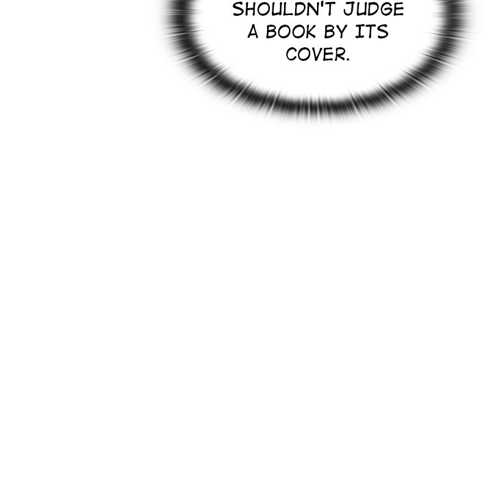 What do I do now…? Chapter 9 - Page 75