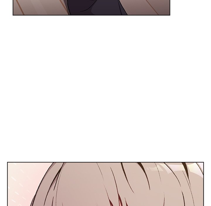 What do I do now…? Chapter 9 - Page 103